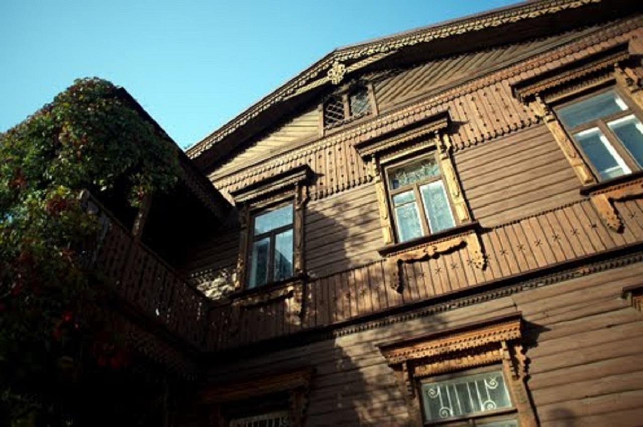 Podil Apart Near Poschtova Square History Center Kiev Dış mekan fotoğraf